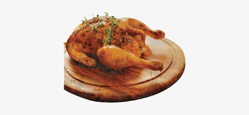 Chicken Licken' - Chicken Licken, transparent png download