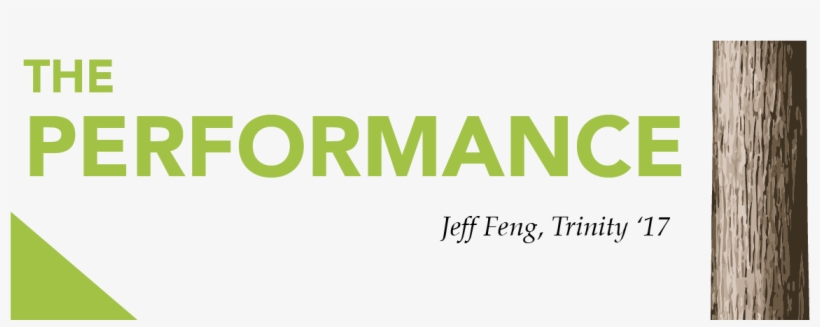 Larry Pulled Up In The Wal Mart Parking Lot In His - Management, transparent png download