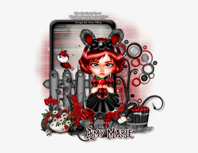 Ct Cluster/kit Ptu Tutorial *candles Easter* - Illustration, transparent png download