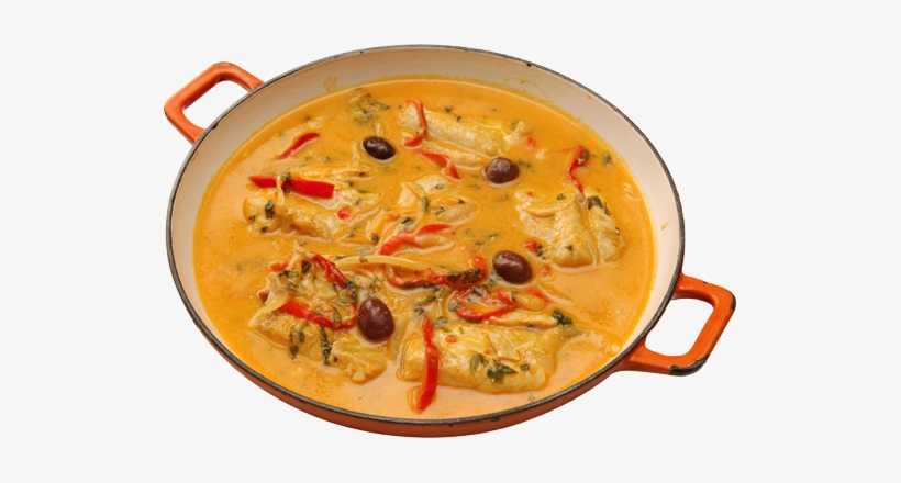 Sea - Midwest Grill, transparent png download