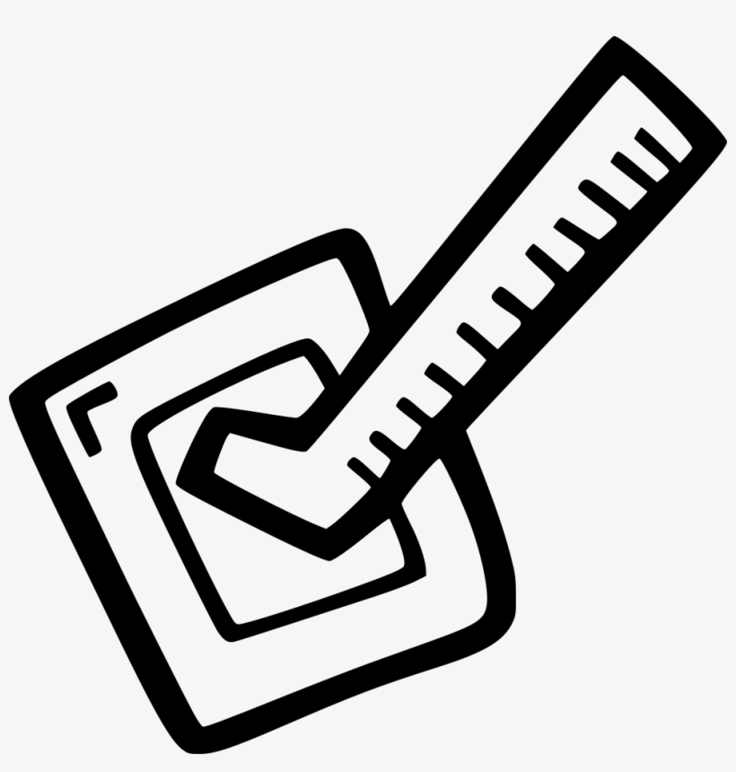 Checkmark Comments - Icon, transparent png download