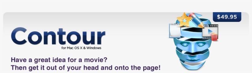 Contour Pageimg Checkmark - Have A Great Steno Day.png Shower Curtain, transparent png download