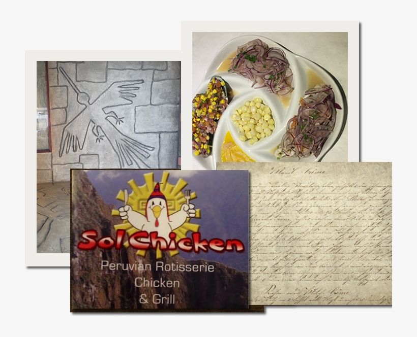 New L Fw - Machu Picchu, transparent png download