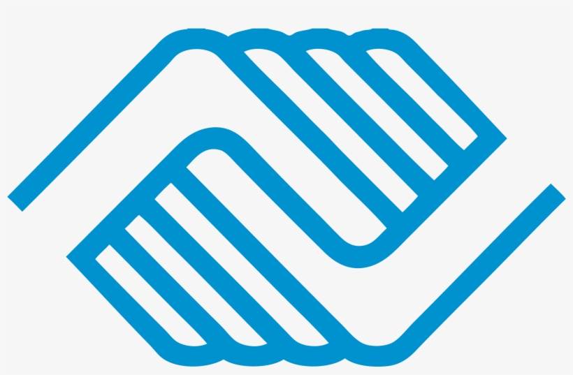 Boys And Girls Club Sign, transparent png download