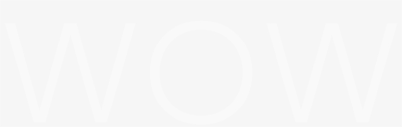 Churrasco - Ps4 Logo White Transparent, transparent png download