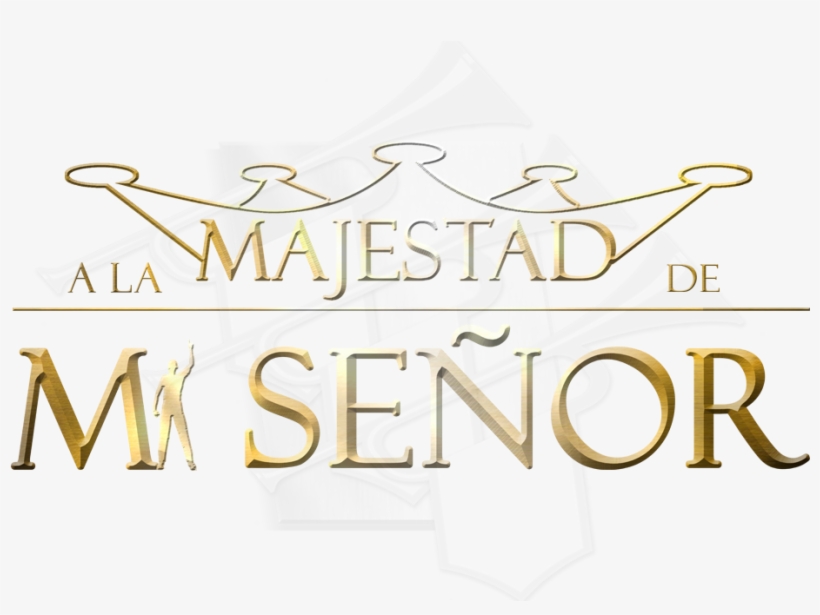 R - Logo Iglesia Palabra Miel Santiago Atitlan, transparent png download