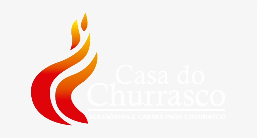 Casa Do Churrasco - Churrasco, transparent png download