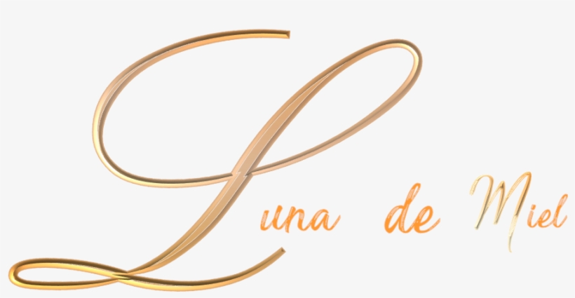 E - Calligraphy, transparent png download