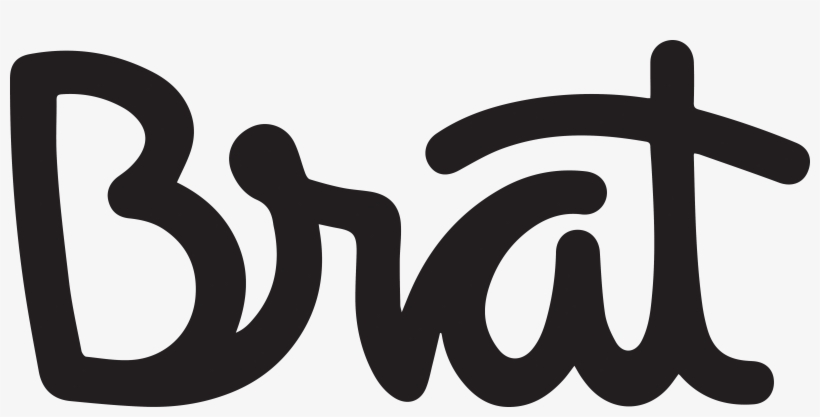 June 14, 2018 Full Resolution - Chicken Girls Logo, transparent png download