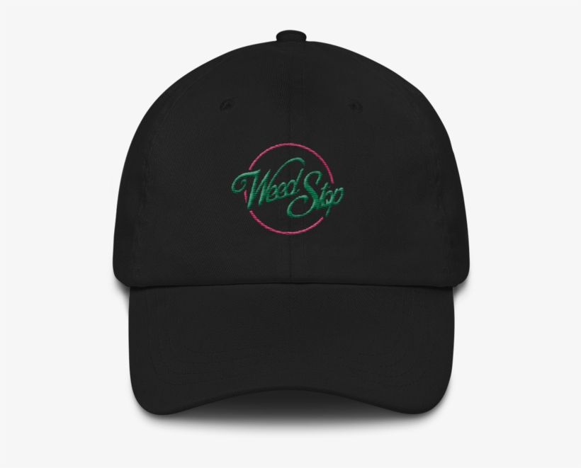 Baseball Cap, transparent png download