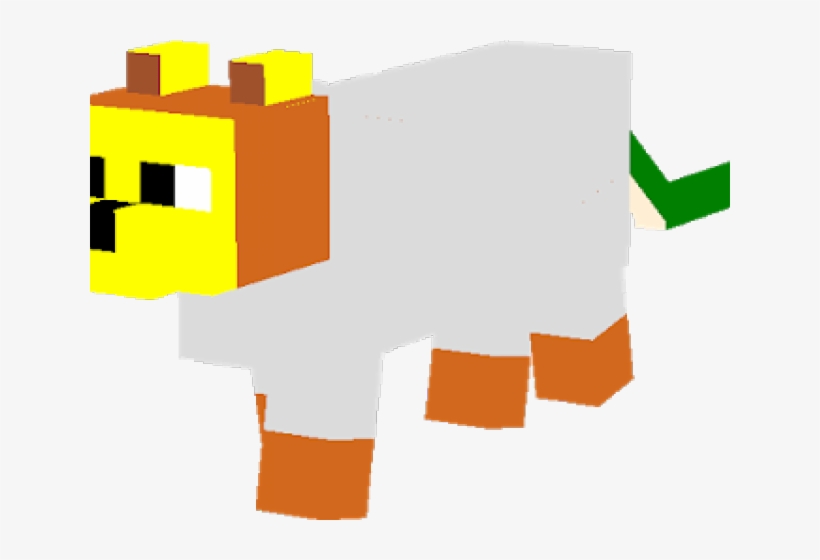 Greek Mythology, transparent png download