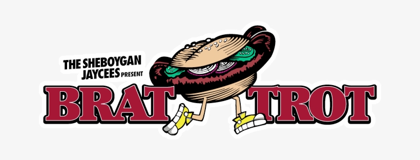 Brat Trot 2017 - Papua New Guinea, transparent png download