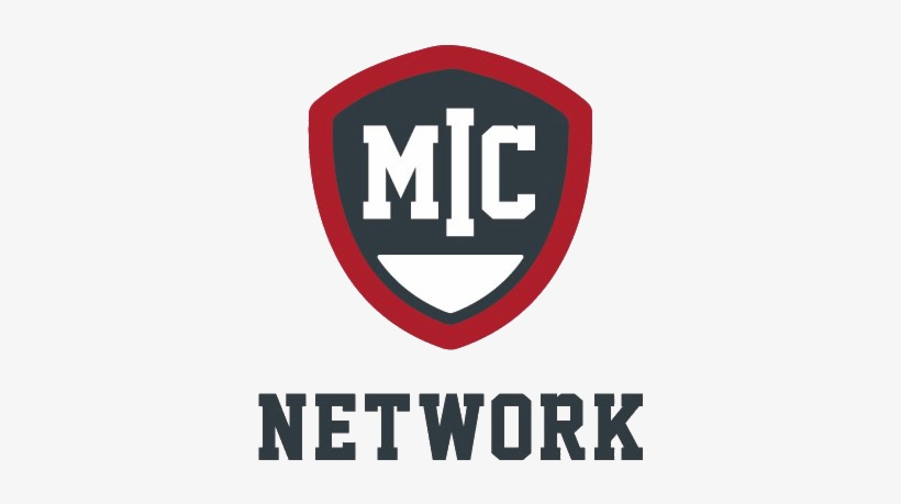 Eight Schools One M - Science Works 2.25" Button, transparent png download