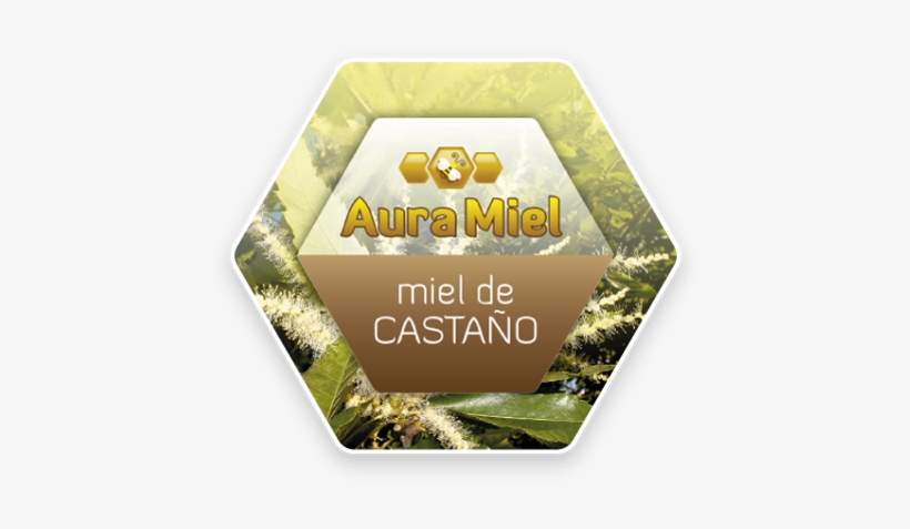 Miel De Castaño - Grass, transparent png download