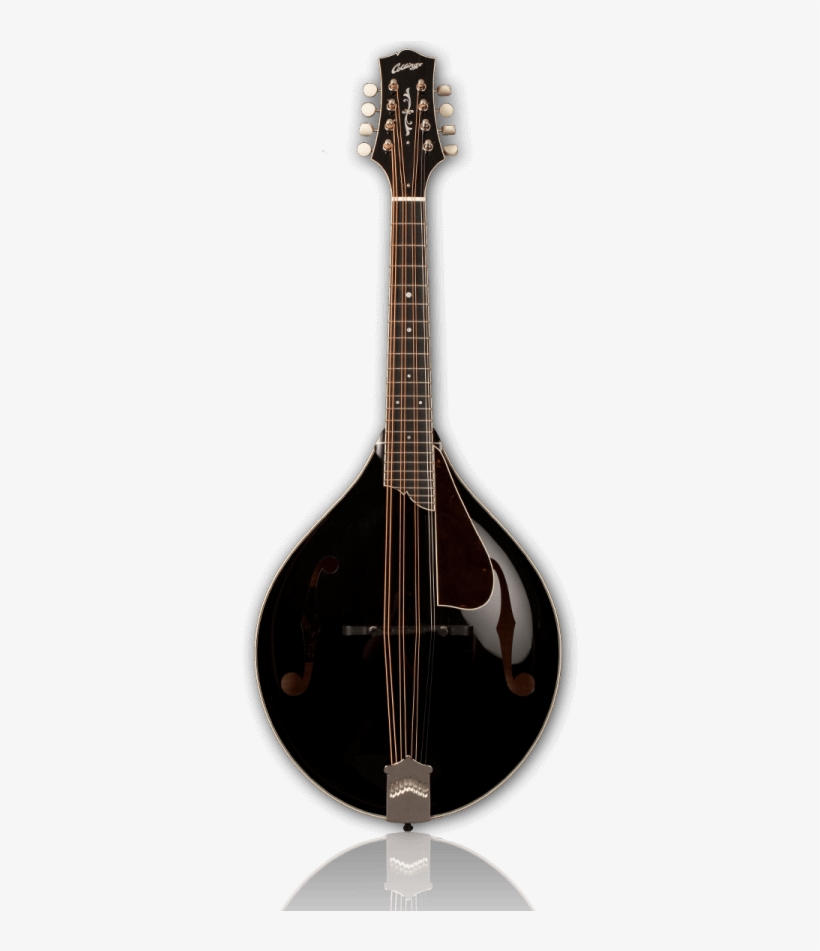 Collings Mt2 Mandola - Collings Guitars, transparent png download