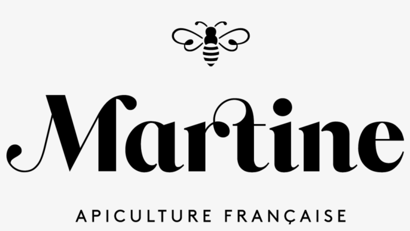 Miel Martine, transparent png download