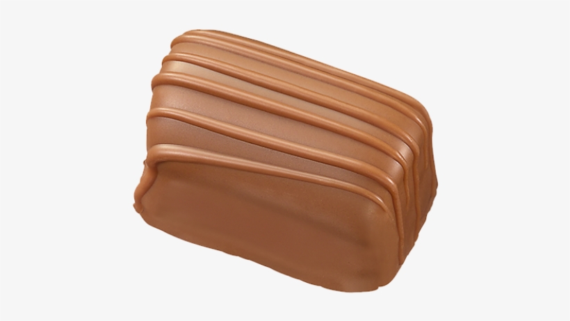 Nougat Au Miel - Honey, transparent png download