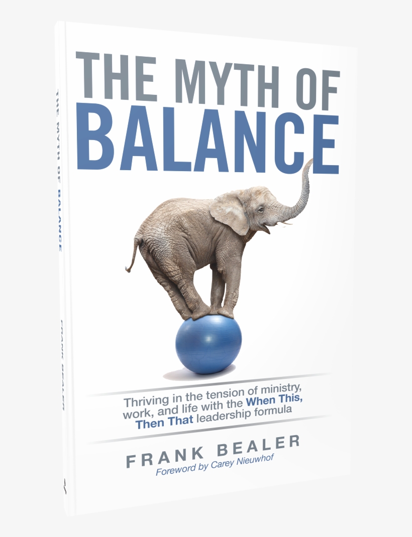The Myth Of Balance Myth Of Balance PNG Image Transparent PNG Free