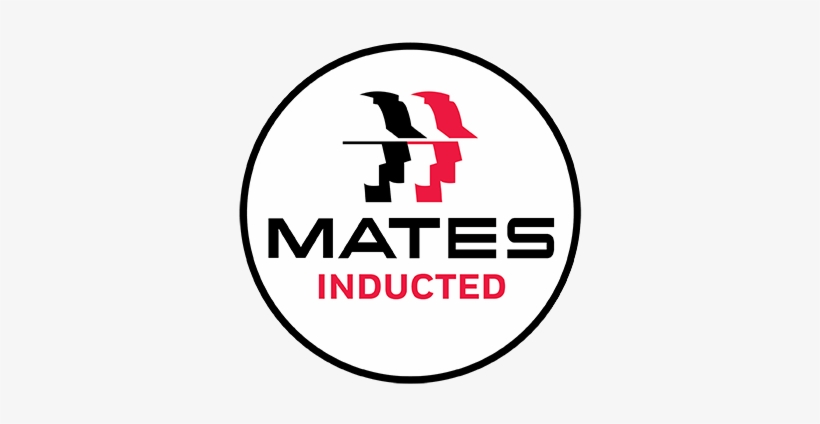 General Awarness - Mates In Construction, transparent png download