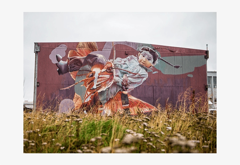 00 - - Moth Light, transparent png download