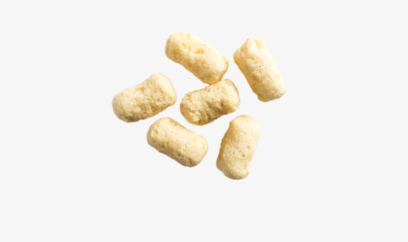 White Cheddar, Sweet Potato & Apple, Rotisserie Chicken - Bixbi Bark Pops White Cheddar Flavor Dog Treats, transparent png download