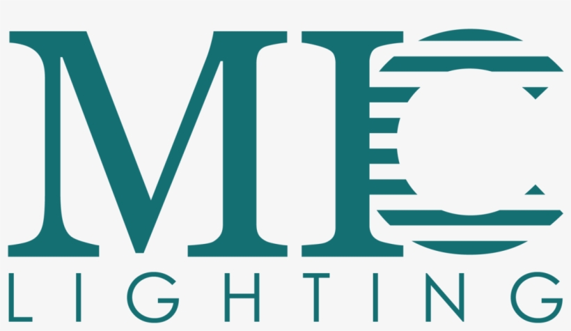 Led Lighting - Manganese On Periodic Table, transparent png download