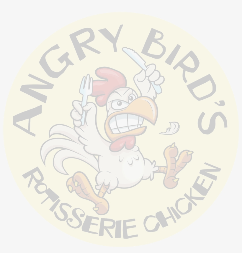 Angry Birds Picton, transparent png download