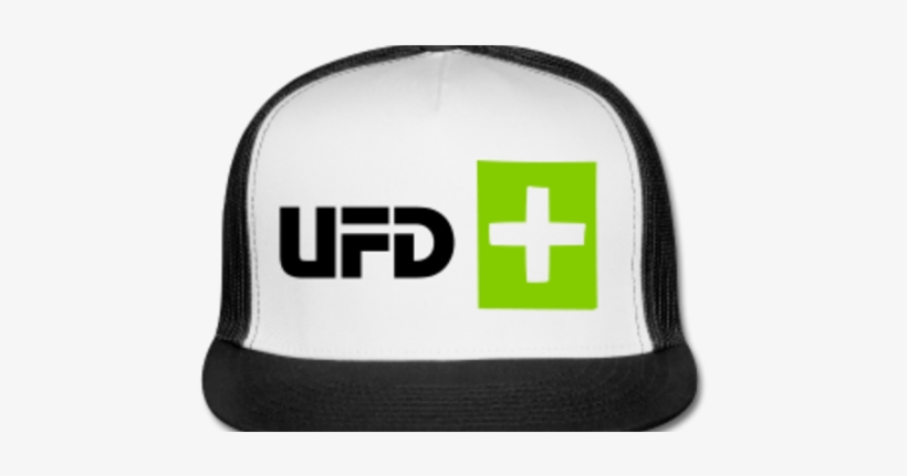 Ufd Apothecary - Nerd Mode On (geek / Computer Freak) Sportswear, transparent png download
