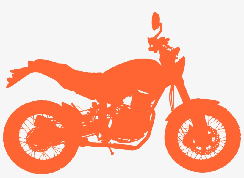 Yamaha Xsr900 Price In India, transparent png download