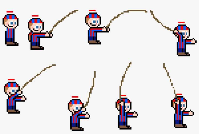 Low Brat With Stick - Bratwurst, transparent png download