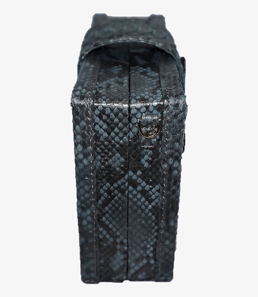 Mandolin - Gunmetal - Pencil Skirt, transparent png download