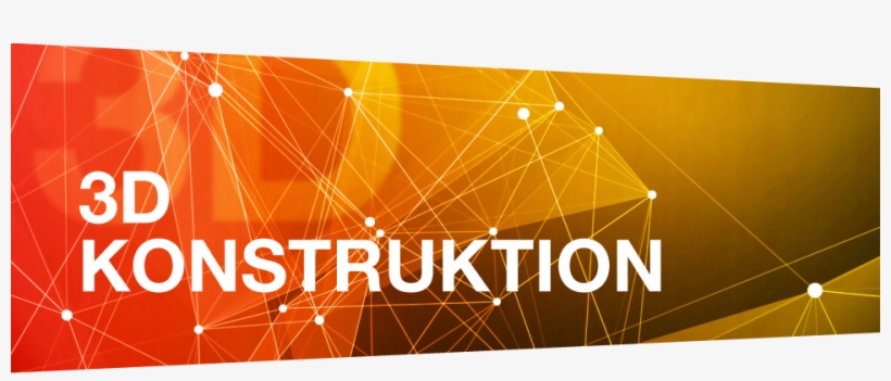 3d-konstruktionen Sind Eine Besonders Detailgetreue - Business Administration, transparent png download