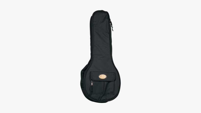 Mandolin Bag A And F Model - Gig Bag, transparent png download