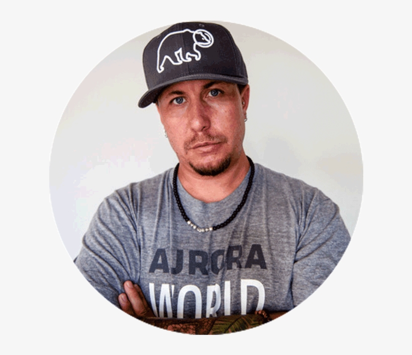 Chris Mayerson Has Been An Active Member In The Cannabis - Baseball Cap, transparent png download