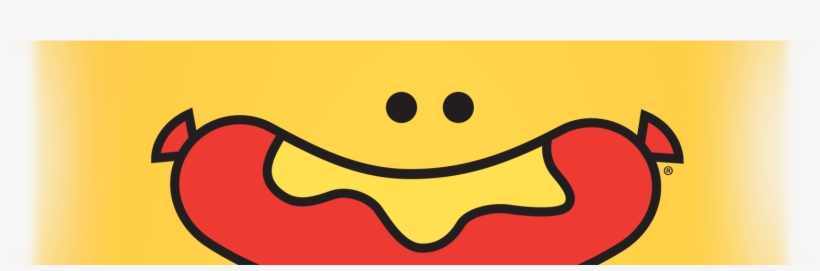 Contact - Brat Fest, transparent png download