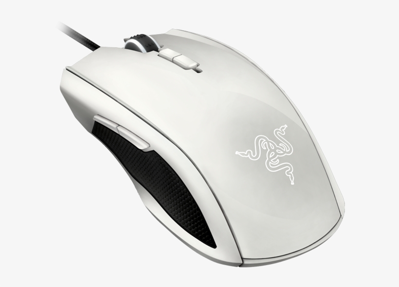 Razer Taipan, transparent png download
