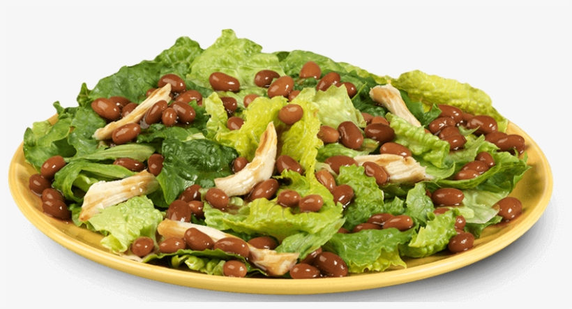 Rotisserie Chicken - Dinner, transparent png download