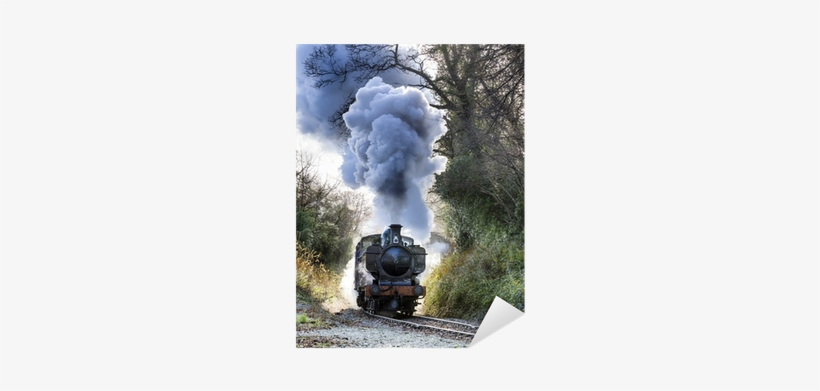 Turner Photo Trains 2017 Photo Wall Calendar (17998940056), transparent png download