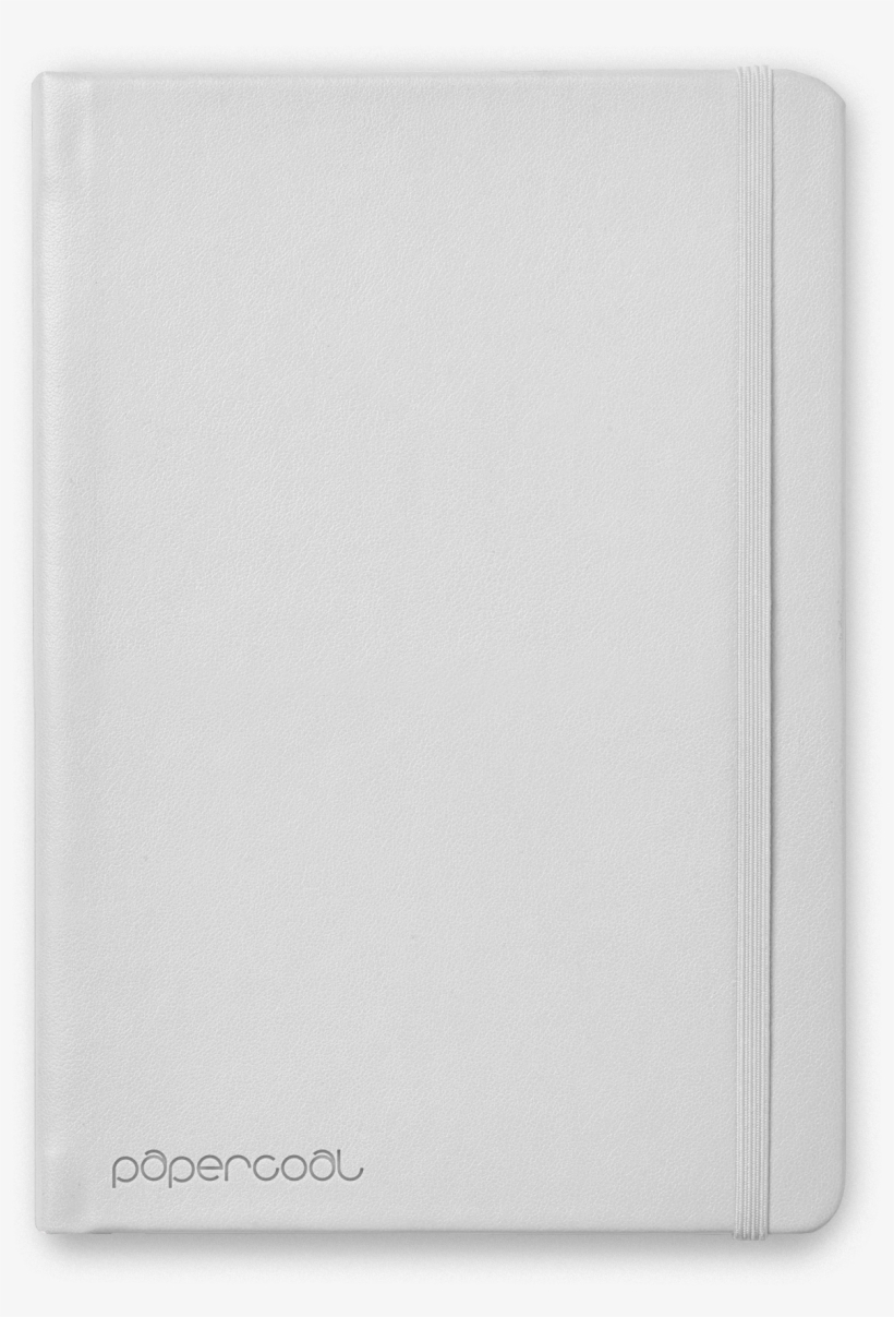 Notebook One - General Supply, transparent png download