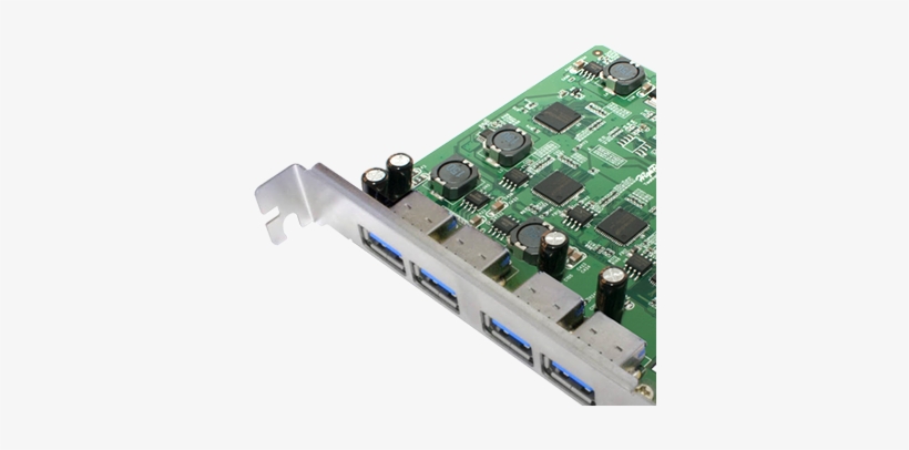 Application 3d Scan Banner A1 - Highpoint Rocketu 1144d 4-port Usb 3.0 Pci-express, transparent png download