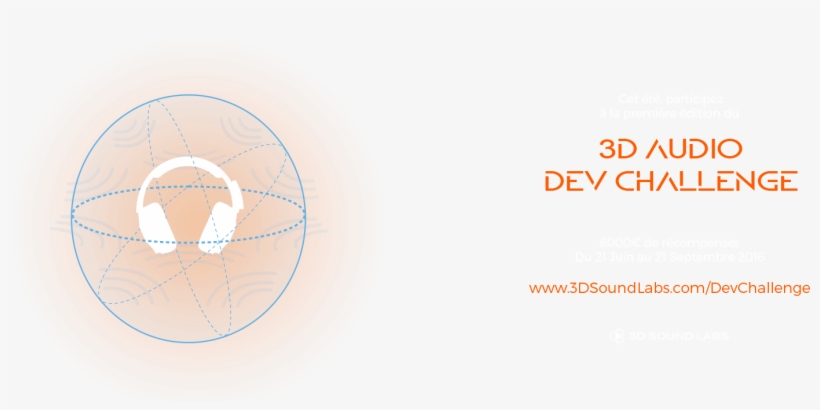 Posted On 21 June 2016 Full Size - Circle, transparent png download