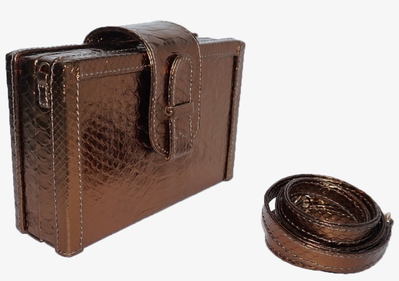 Mandolin - Leather, transparent png download