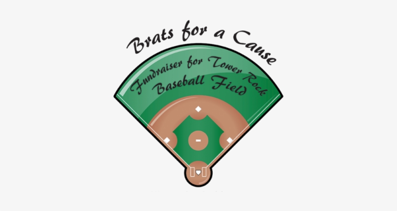 Brat Stand - Searching For Paradise And Other Stories, transparent png download