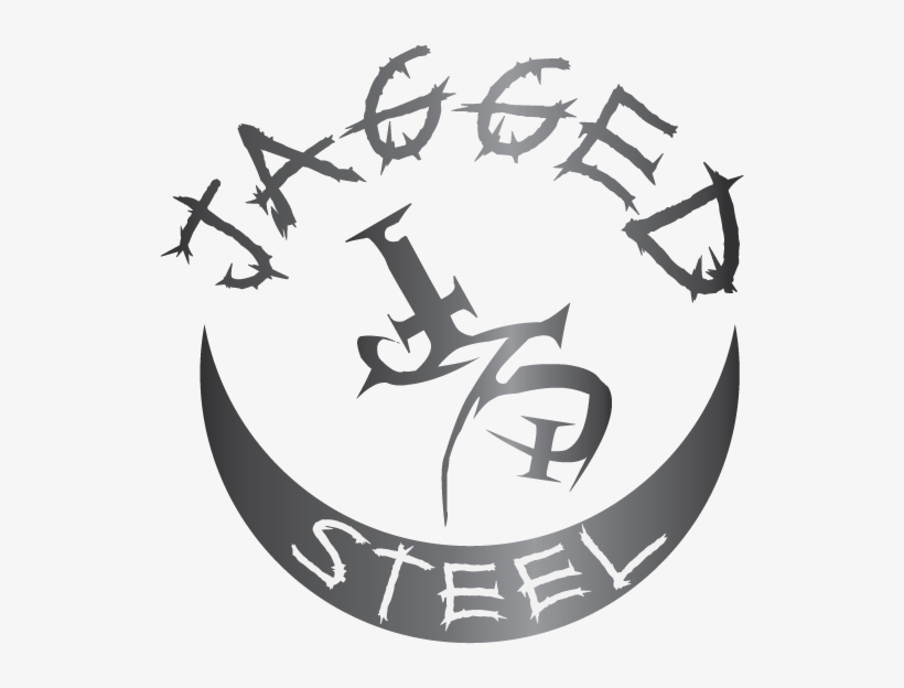 Logo Design By Brat Girl Designs For This Project - Bmx Freestyle, transparent png download