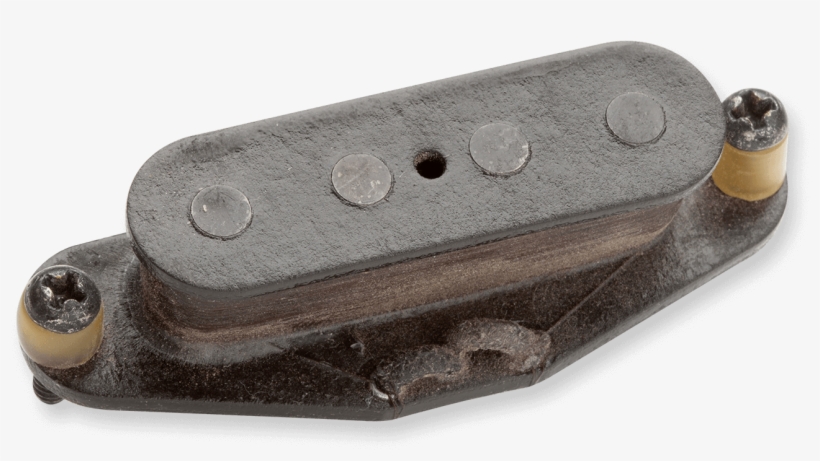 Visit Our Custom Shop - Seymour Duncan Antiquity Fender Mandolin Pickup, transparent png download