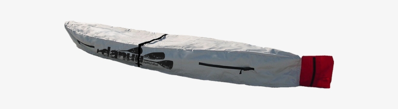Dinghy, transparent png download