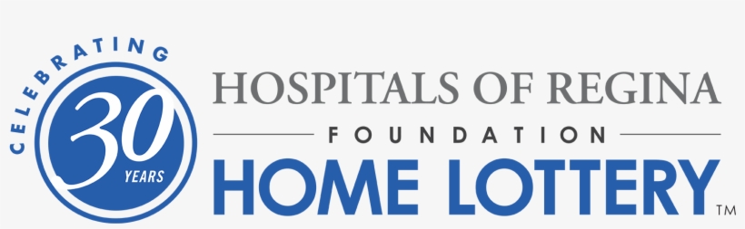 Bookmark The Permalink - Oval, transparent png download