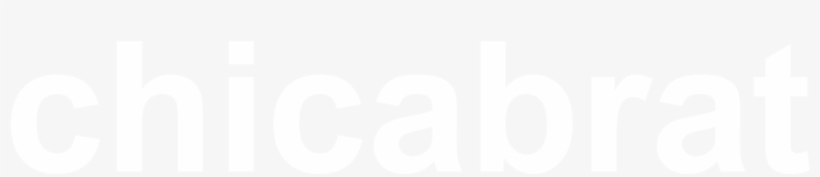 Chicabrat White - Imo Symbol Fire Hydrant, transparent png download