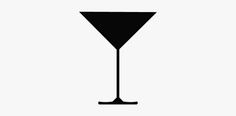 Party, Glass, Restaurant Icon - Icon, transparent png download
