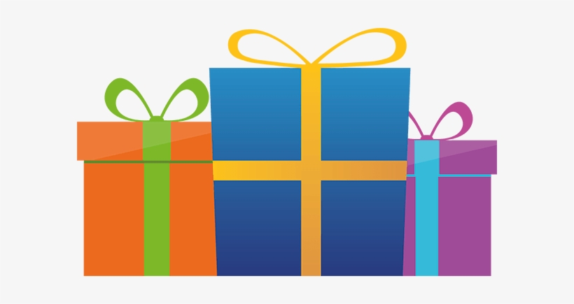 ¿es Hoy Su Cumpleaños ¿su Santo ¿ha Aprobado Por Fin - Regalos De Cumpleaños Png, transparent png download